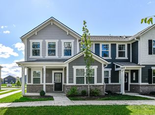 6448 Apperson Dr, Noblesville, IN 46062