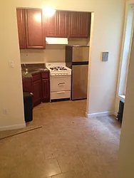 Rented by Landmine Realty LLC