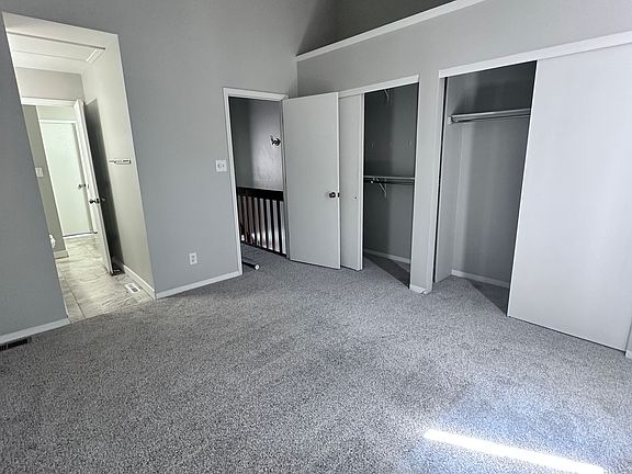 5th image of 13990 W 72nd Pl APT C
