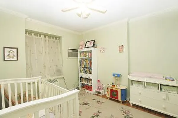 Sold by Corcoran | media 10