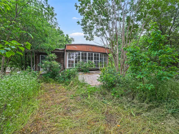 5409 Celina Ct, Granbury, TX 76048