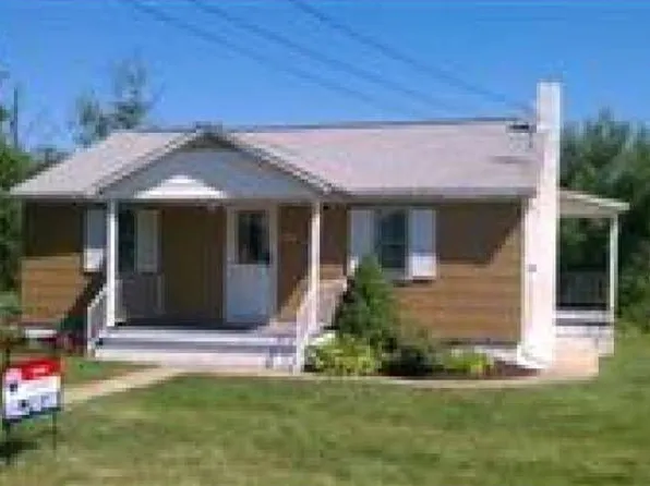 5520 Ridgeview Dr, Harrisburg, PA 17112