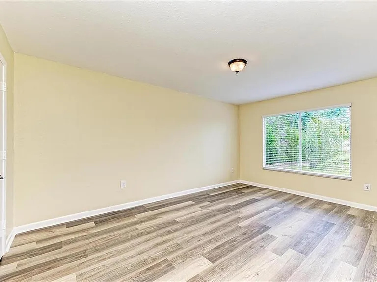 7120 Elyton Dr — Photo 19