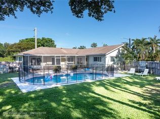 798 NW 12th Ave, Boca Raton, FL 33486