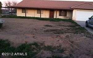 1st image of 2915 N 103rd Ave