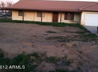 2915 N 103rd Ave, Avondale, AZ 85392