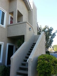 15 Goldenrod #82, Irvine, CA, 92614