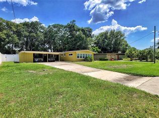 518 Oranole Rd, Maitland, FL 32751