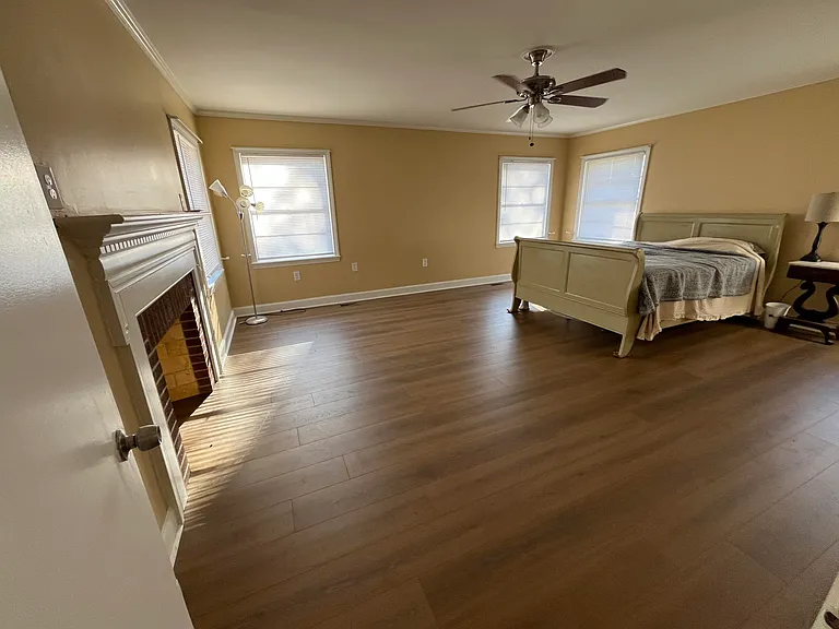 2110 Broome Rd — Photo 9