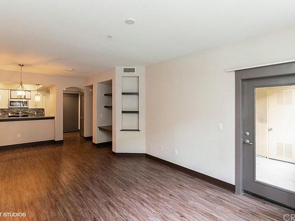 5th image of 24585 Town Center Dr APT 4105