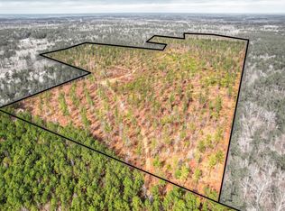 0 Appling Harlem Rd, Harlem, GA 30814