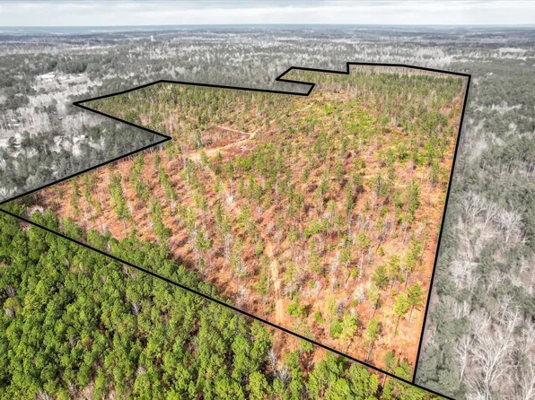 0 Appling Harlem Road, Harlem, GA 30814