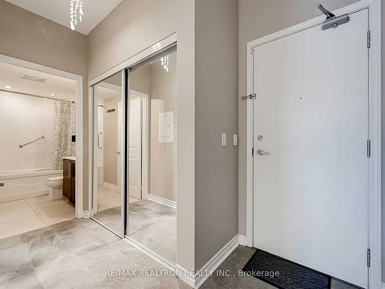 2885 Bayview Ave #223 — Photo 6