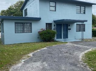 1400 W 28th St Unit 1, West Palm Beach, FL 33404