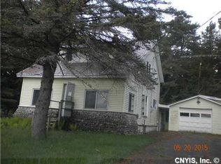 24659 County Route 47, Carthage, NY 13619