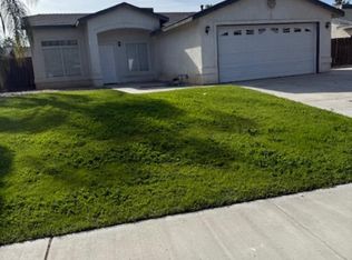 4211 Noella Rd, Bakersfield, CA 93313
