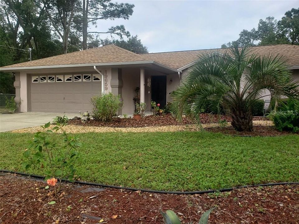 1st image of 19659 SW Eagle Dr