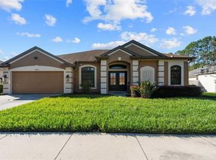 20750 ORCHARDTOWN DRIVE, LAND O LAKES, FL 34638