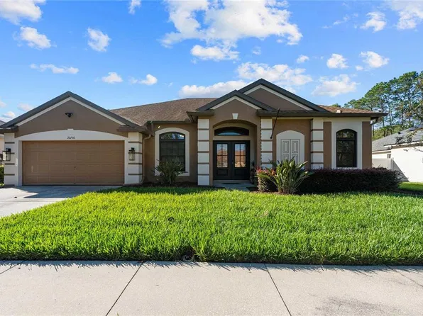 20750 ORCHARDTOWN DRIVE, LAND O LAKES, FL 34638