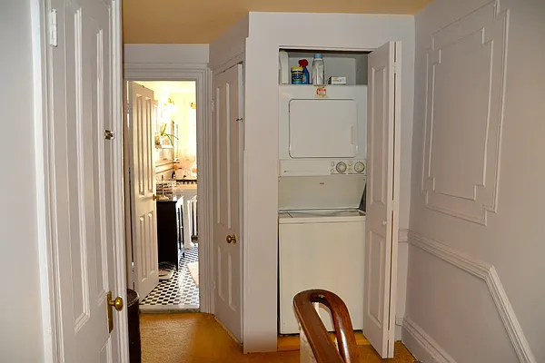 Rented by Oak Tree LLC | media 24