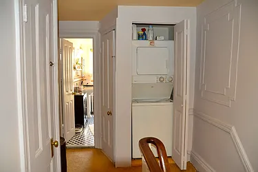 Rented by Oak Tree LLC