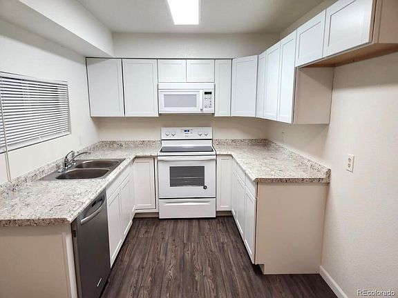 4th image of 4450 S Pitkin Street #116