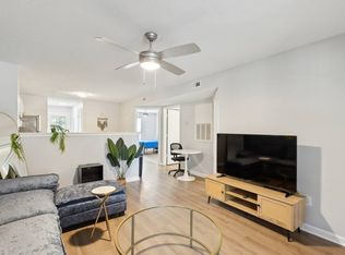 62 Bassman Ln #ID1058185P, Fayetteville, NC 28314