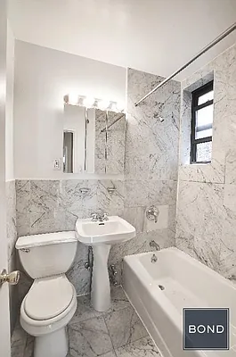 Rented by Bond New York | media 12