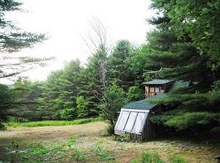 306 Mud Rd, Otego, NY 13825
