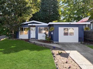 3731 N Huson St, Tacoma, WA