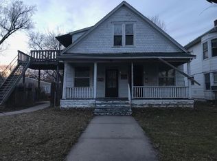941 S Main St APT 2, Wichita, KS 67213