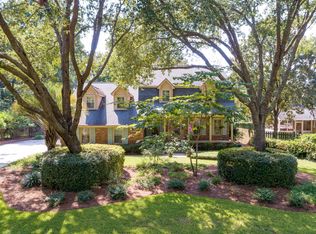 935 Shetland Ct, Mount Pleasant, SC 29464