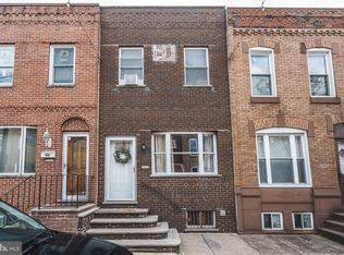 2443 S Hutchinson St, Philadelphia, PA 19148