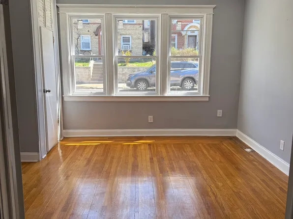 621 Columbia Avenue image 5 of 14