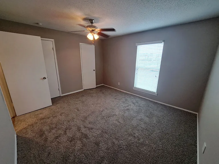 Island Bay Resort Apartments — Photo 24