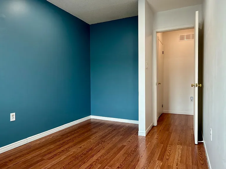 4363 Arejay Ave — Photo 4