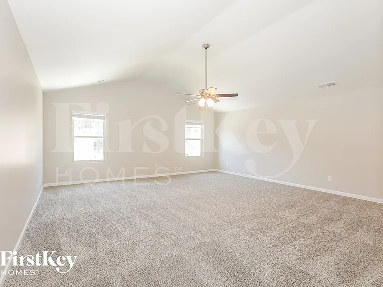 3527 Lebella Ln — Photo 6