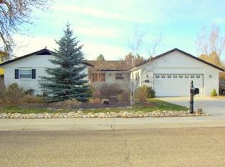 311 E Parkway Dr, Boise, ID 83706