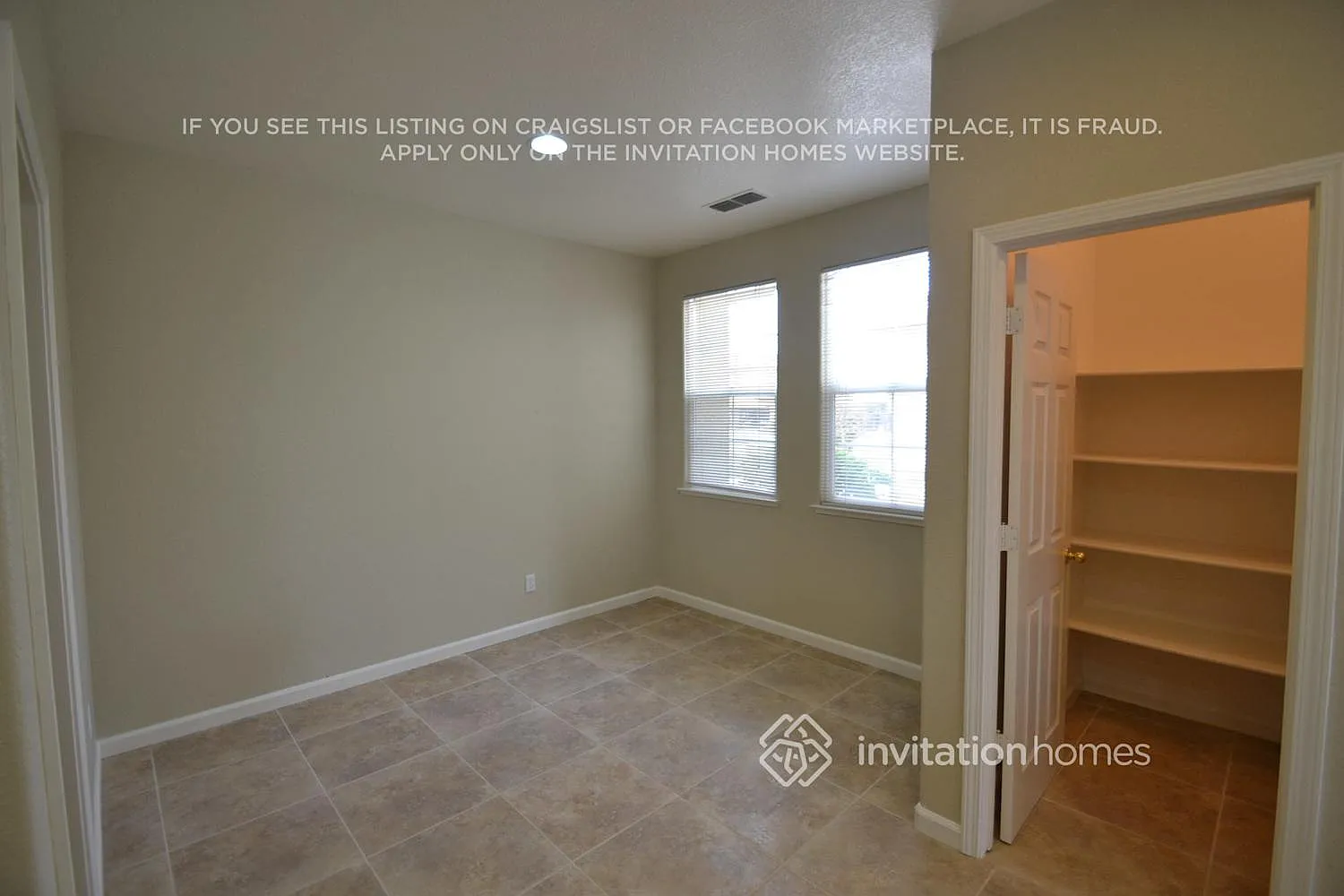 6804 Castro Verde Way Elk Grove, CA 95757 — Photo 3