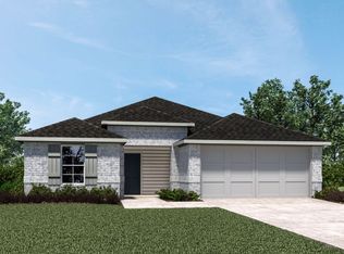 2006 E Toledo St, Broken Arrow, OK 74012