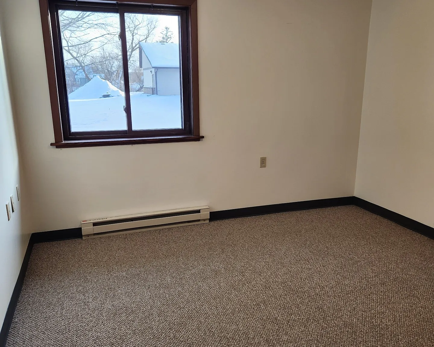 1 bed, 500 sqft, $875 — Photo 4