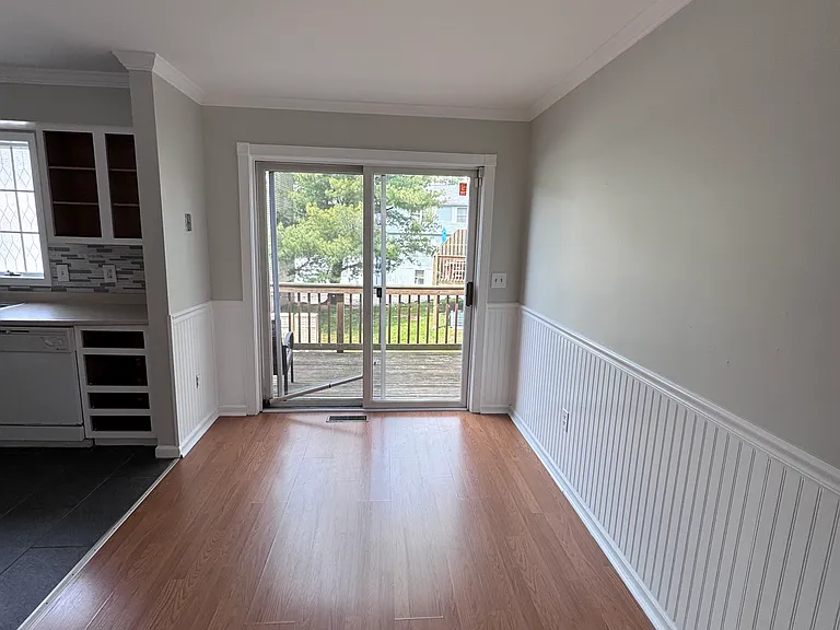 22 Chamberlain St — Photo 7