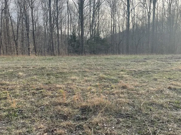 0 Sugar Tree Knob Rd Lot 2, Liberty, TN 37095
