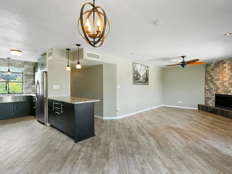 3309 N 70th St #214 — Photo 4