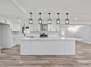 38707 16th St E, Palmdale, CA 93550