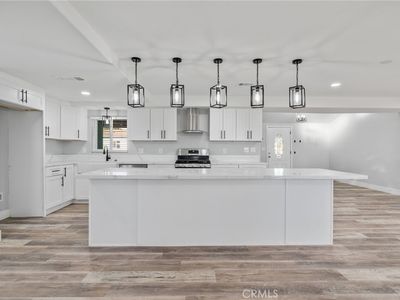 38707 16th St E, Palmdale, CA, 93550