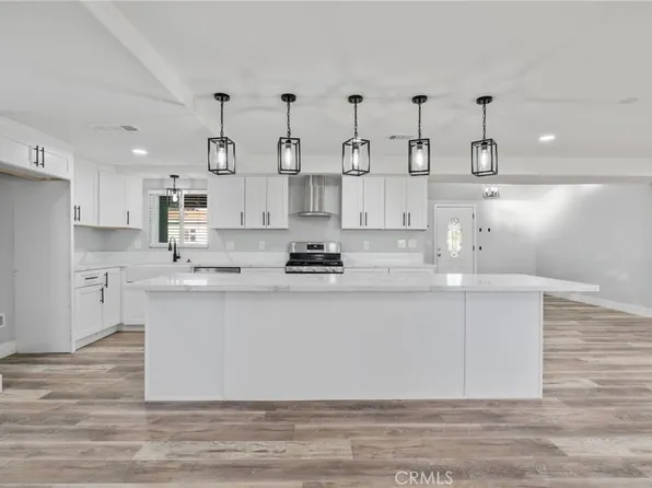 38707 16th St E, Palmdale, CA 93550