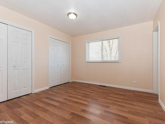 5th image of 17348 Oketo Ave