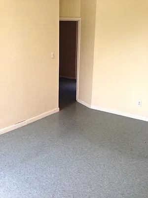 Rented by Landmine Realty LLC | media 3