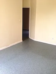 Rented by Landmine Realty LLC